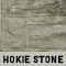 Item logo image for VT Hokie Stone Theme