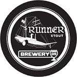 85 Runner Stout