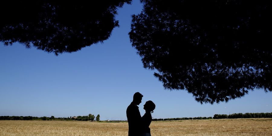 शादी का फोटोग्राफर ANTONIO MICELLI (micelli)। नवम्बर 28 2017 का फोटो