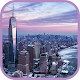 Download HD New York Wallpapers 2019 For PC Windows and Mac 1.0