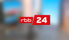rbb24