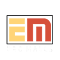 Item logo image for Eromalls