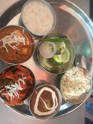 Kala Dhaba photo 6