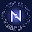 Nebula: Horoscope & Widgets