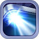 LED FlashLight Download on Windows