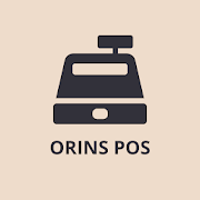 Mille Coffee POS  Icon