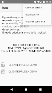 Hype PMS(圖4)-速報App