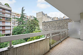 appartement à Paris 15ème (75)