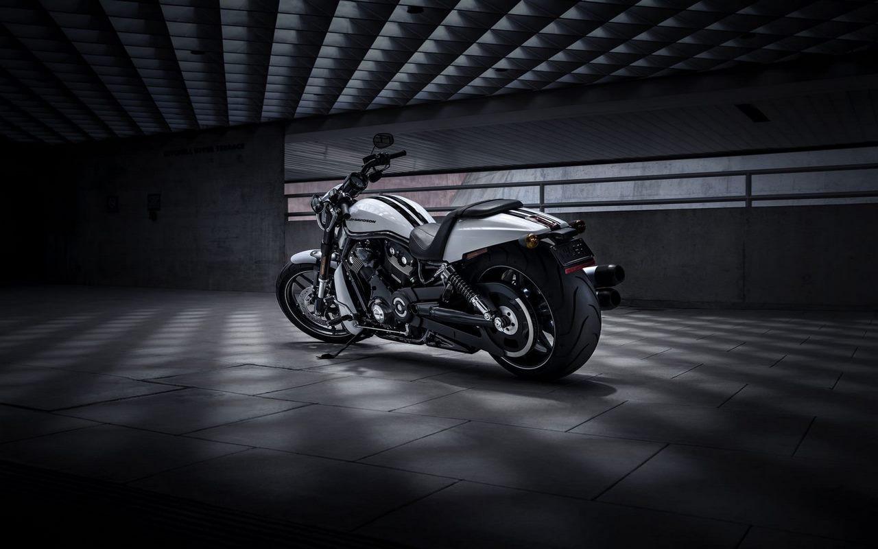 Harley Davidson Wallpaper Preview image 4