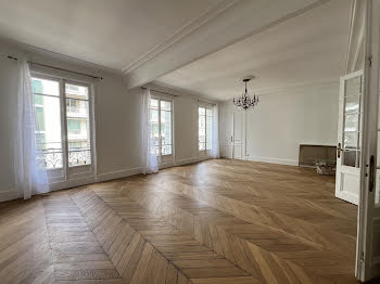 appartement à Paris 17ème (75)