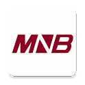 Millbury National Bank Mobile