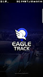 EagleTrack S