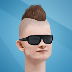 RealCryptoPunk #2904