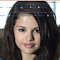 Item logo image for Selena Gomez 4.5.9