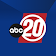 WICS ABC20 icon