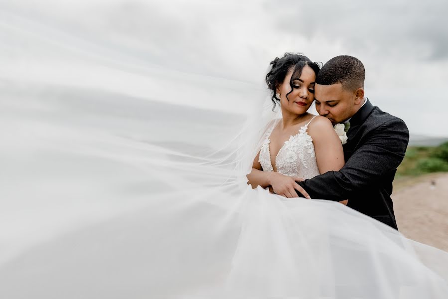 Wedding photographer Liezel Volschenk (liezelvolschenk). Photo of 15 December 2019