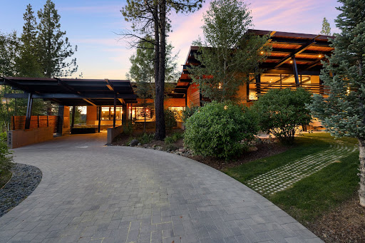 House 4