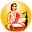Dnyaneshwari -  ज्ञानेश्वरी Download on Windows