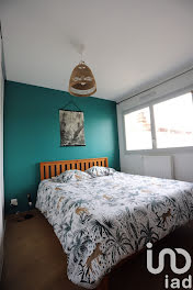 appartement à Reims (51)