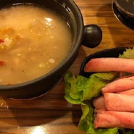 潮味決．湯滷專門店(台北西藏分社)