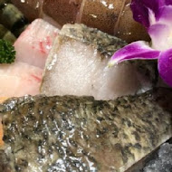 築間幸福鍋物