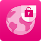 Download Telekom Magenta Security For PC Windows and Mac 2.29.2