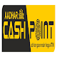 Download AadharCashPoint For PC Windows and Mac