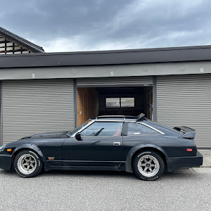 フェアレディZ S130型