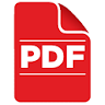 PDF Reader - PDF Viewer 2024 icon