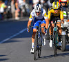 🎥 Bekijk hoe Deceuninck-Quick.Step met Alaphilippe een gooi deed naar de zege in Milaan-Sanremo