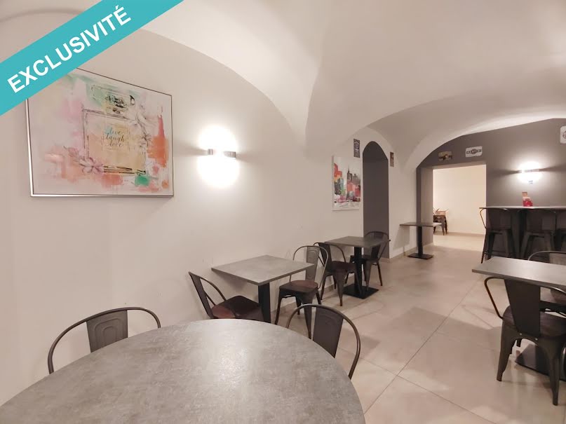 Vente maison  250 m² à Saint-Etienne-de-Fontbellon (07200), 380 000 €