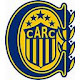 Rosario Central HD themes