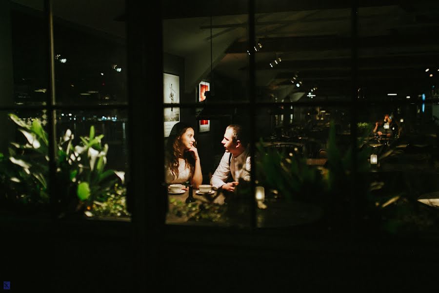 Fotografo di matrimoni Sergiu Cotruta (serko). Foto del 10 gennaio 2019