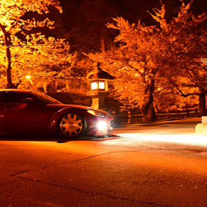 RX-8