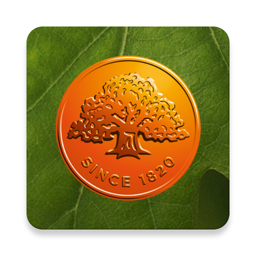 Swedbank Private On Google Play Reviews Stats