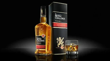 best-whisky-brands-india_royal_challenge