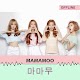 Mamamoo Offline Song - KPop Download on Windows