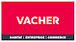 Agence VACHER Bordeaux