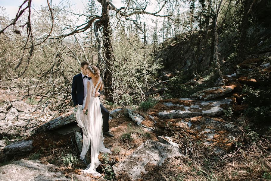 Photographe de mariage Tatyana Drozdova (tatyanadrozdova). Photo du 16 juillet 2019