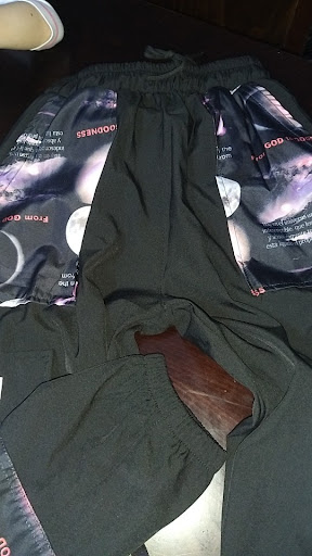 image - 1