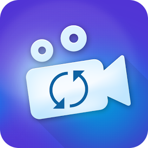 Video Converter 2.0 Icon