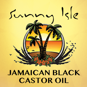 Sunny Isle JBCO logo