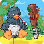 Pinata Hunter 4 Apk