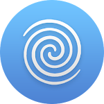 Cover Image of डाउनलोड Hypnomatic — hypnosis app 1.2.3 APK