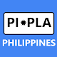 Download Pipla - MMDA Number Coding Schema Philippines For PC Windows and Mac 3.0