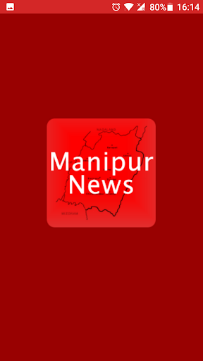 Manipur News