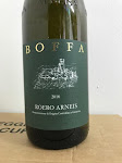 Boffa Roero Arneis