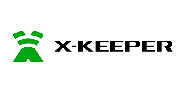 X-Keeper. Х кипер Маяк. X-Keeper Invis Duos. X-Keeper logo.