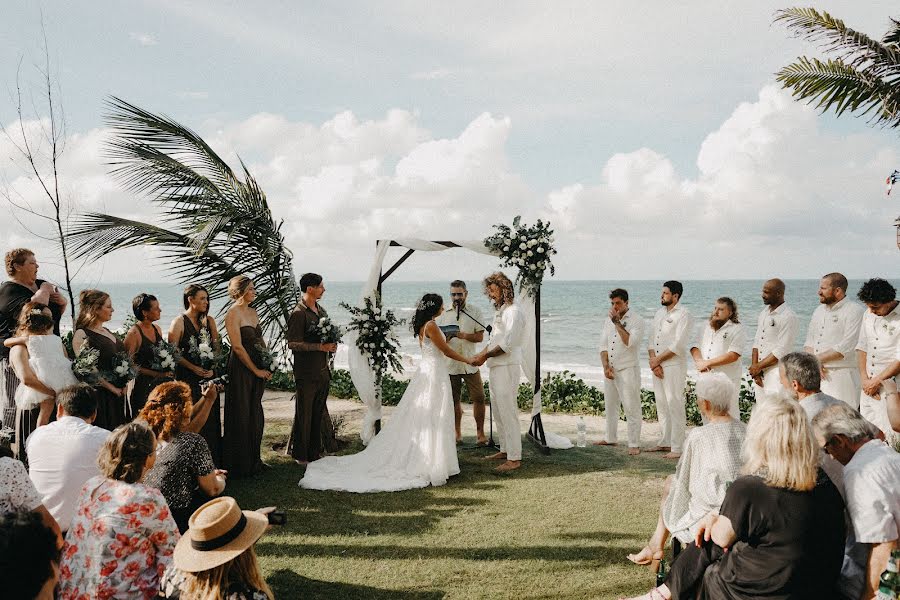 Fotografo di matrimoni Anh Phan (anhphan). Foto del 14 maggio 2023