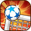 Super Crossbar Challenge icon